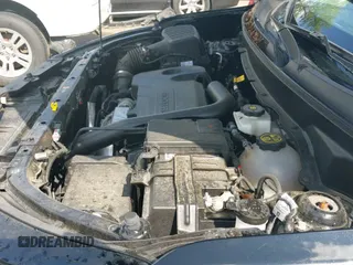 2024 Chevrolet Equinox LS с VIN 3GNAXHEG1RL174025, выставлен на аукционе IAAI как лот 42700322 с пробегом 15 365 миль миль и . История ставок и продаж доступна на DreamBid. Изображение 19.