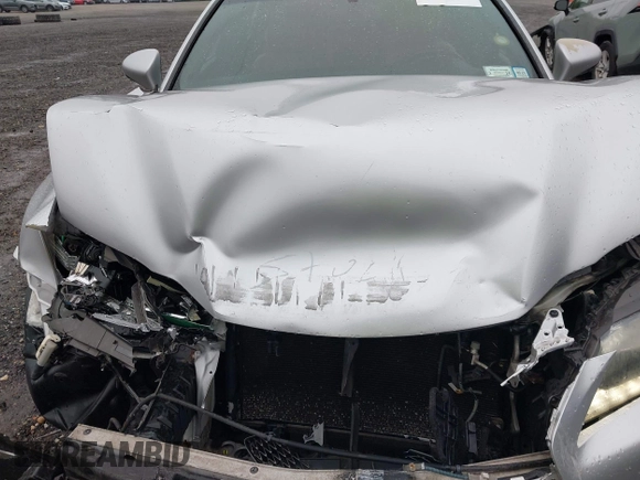 2013 Lexus GS 350 with VIN JTHCE1BL3D5018544, listed as a IAAI auction lot 42226810 with 170,356 mi miles and . Bid and sale history available at DreamBid. Image 10.