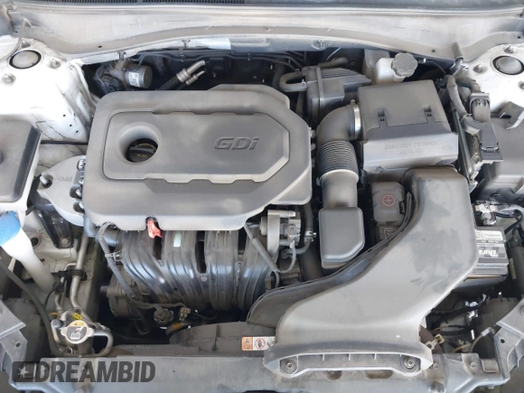 2020 Kia Optima SE z VIN 5XXGT4L36LG393377, wystawiony jako IAAI lot #41836704 z przebiegiem 86 234 mil mil oraz . Historia ofert i sprzedaży dostępna na DreamBid. Obrazek 10.