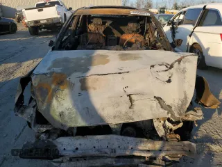 2013 Subaru Legacy Special Sports z VIN 4S3BMCG67D3041335, wystawiony jako Copart lot #46668575 z przebiegiem Nie podano mil oraz Szkoda całkowita • Salvage title. Historia ofert i sprzedaży dostępna na DreamBid. Obrazek 5.