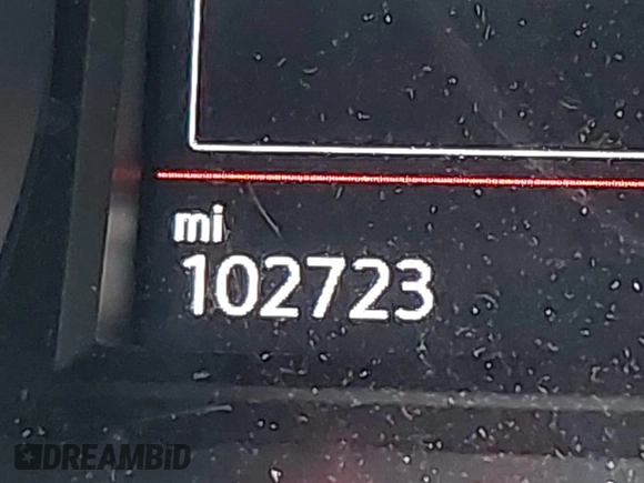 2021 Volkswagen GTI S z VIN 3VW5T7AU3MM000582, wystawiony jako IAAI lot #42279979 z przebiegiem 102 723 mil mil oraz . Historia ofert i sprzedaży dostępna na DreamBid. Obrazek 16.