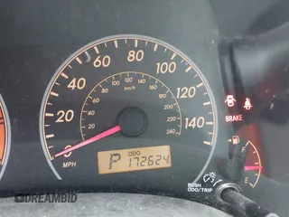 2010 Toyota Corolla с VIN 2T1BU4EE2AC386680, выставлен на аукционе IAAI как лот 42331143 с пробегом 172 624 миль миль и . История ставок и продаж доступна на DreamBid. Изображение 15.