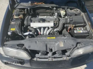 1999 Volvo S70 z VIN YV1LS55A1X1602877, wystawiony jako Copart lot #74921134 z przebiegiem 299 173 mil mil oraz Szkody całkowita. Historia ofert i sprzedaży dostępna na DreamBid. Obrazek 12.