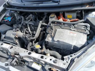 2012 Toyota Prius One z VIN JTDKDTB35C1512129, wystawiony jako IAAI lot #41737175 z przebiegiem 188 779 mil mil oraz . Historia ofert i sprzedaży dostępna na DreamBid. Obrazek 10.