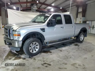 2010 Ford Super Duty F-250 SRW XL with VIN 1FTSW2B59AEB08651, listed as a Copart auction lot 75117654 with 245,169 mi miles and Clean Title. Bid and sale history available at carsss.com. Image 1.
