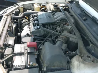 1999 Toyota Solara SE with VIN 2T1CF22P5XC129160, listed as a IAAI auction lot 42404125 with 281,383 mi miles and . Bid and sale history available at DreamBid. Image 12.
