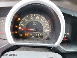 2006 Honda Ridgeline RTS with VIN 2HJYK16416H517899, listed as a Copart auction lot 65835534 with 316,793 mi miles and Salvage Title. Bid and sale history available at carsss.com. Image 9.