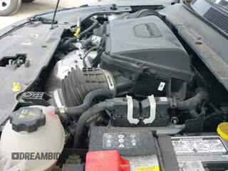 2023 Jeep Compass Latitude с VIN 3C4NJDBN9PT513179, выставлен на аукционе IAAI как лот 42430083 с пробегом 28 105 миль миль и . История ставок и продаж доступна на DreamBid. Изображение 13.