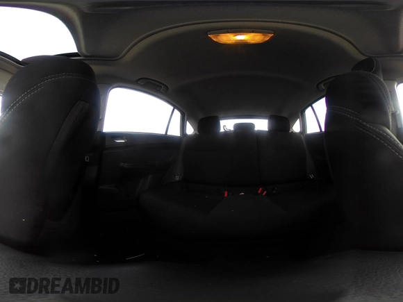 2013 Subaru Crosstrek Premium with VIN JF2GPAVC4D2828051, listed as a IAAI auction lot 41236706 with 146,739 mi miles and . Bid and sale history available at DreamBid. Image 18.