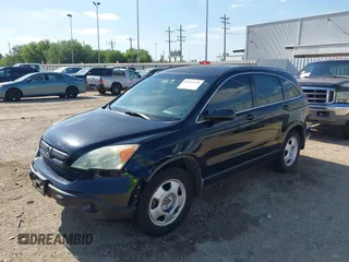 2008 Honda CR-V LX with VIN 3CZRE38368G704276, listed as a IAAI auction lot 42039149 with 114,325 mi miles and . Bid and sale history available at carsss.com. Image 18.