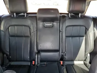 2020 Land Rover Range Rover with VIN NJ1356E, listed as a Copart auction lot 73826674 with Not Provided miles and Non Repairable. Bid and sale history available at DreamBid. Image 10.