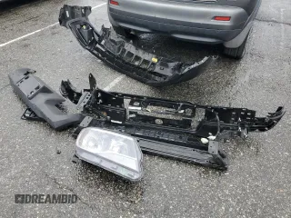 2021 Chevrolet Colorado 2WD LT с VIN 1GCGSCEA5M1285161, выставлен на аукционе Copart как лот 51022485 с пробегом 76 266 миль миль и Списание • Salvage title. История ставок и продаж доступна на DreamBid. Изображение 12.