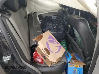 2016 Buick Encore with VIN KL4CJESB4GB637701, listed as a Copart auction lot 46697865 with 138,848 mi miles and Salvage Title. Bid and sale history available at DreamBid. Image 11.