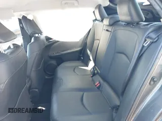 2017 Toyota Prius Two z VIN JTDKARFU8H3539934, wystawiony jako IAAI lot #42295188 z przebiegiem 92 157 mil mil oraz . Historia ofert i sprzedaży dostępna na DreamBid. Obrazek 8.