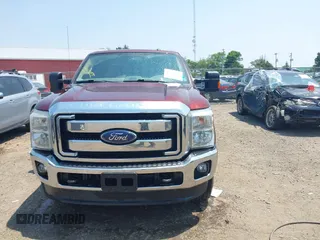 2015 Ford F-250 Lariat с VIN 1FT7W2BTXFEC54441, выставлен на аукционе IAAI как лот 42375875 с пробегом 183 100 миль миль и . История ставок и продаж доступна на DreamBid. Изображение 12.