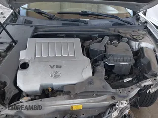2012 Lexus ES 330 z VIN JTHBK1EGXC2495247, wystawiony jako IAAI lot #42398001 z przebiegiem 135 058 mil mil oraz . Historia ofert i sprzedaży dostępna na DreamBid. Obrazek 10.