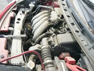 2014 Nissan Note S with VIN 3N1CE2CP5EL385359, listed as a IAAI auction lot 41400657 with 82,801 mi miles and . Bid and sale history available at DreamBid. Image 19.