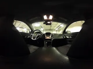 2017 Chevrolet Equinox LT with VIN 2GNALCEK6H1606501, listed as a IAAI auction lot 41742797 with 104,248 mi miles and . Bid and sale history available at DreamBid. Image 19.