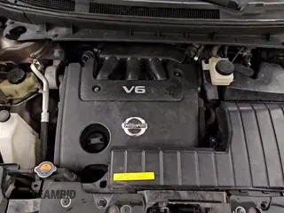 2014 Nissan Murano LE with VIN JN8AZ1MU7EW406234, listed as a Copart auction lot 80536955 with 119,593 mi miles and Clean title. Bid and sale history available at DreamBid. Image 15.