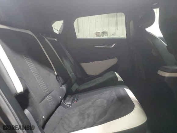 2022 Kia EV6 GT-Line with VIN KNDC4DLC0N5062264, listed as a Copart auction lot 88213905 with 56,502 mi miles and Salvage Title. Bid and sale history available at carsss.com. Image 11.
