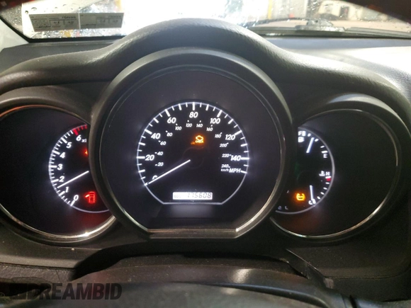 2005 Lexus RX 330 with VIN 2T2HA31U15C083871, listed as a Copart auction lot 50940905 with 175,608 mi miles and Salvage Title. Bid and sale history available at carsss.com. Image 9.