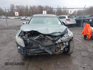 2012 Honda Crosstour EX-L z VIN 5J6TF2H56CL003893, wystawiony jako IAAI lot #41917798 z przebiegiem 205 050 mil mil oraz . Historia ofert i sprzedaży dostępna na DreamBid. Obrazek 12.