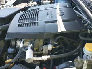 2020 Subaru Forester Limited z VIN JF2SKAUC4LH456703, wystawiony jako IAAI lot #43459679 z przebiegiem 66 098 mil mil oraz . Historia ofert i sprzedaży dostępna na DreamBid. Obrazek 19.