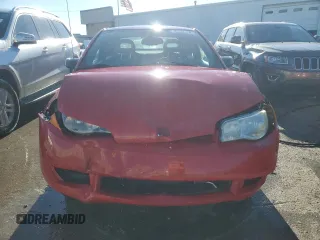 2007 Saturn ION z VIN 1G8AM15F87Z143225, wystawiony jako Copart lot #81334994 z przebiegiem 202 071 mil mil oraz Szkoda całkowita • Salvage title. Historia ofert i sprzedaży dostępna na DreamBid. Obrazek 5.