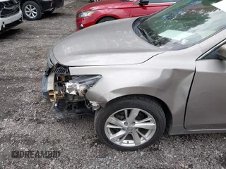 2013 Nissan Altima SV with VIN 1N4AL3AP2DN434914, listed as a IAAI auction lot 42344723 with 182,200 mi miles and . Bid and sale history available at DreamBid. Image 6.