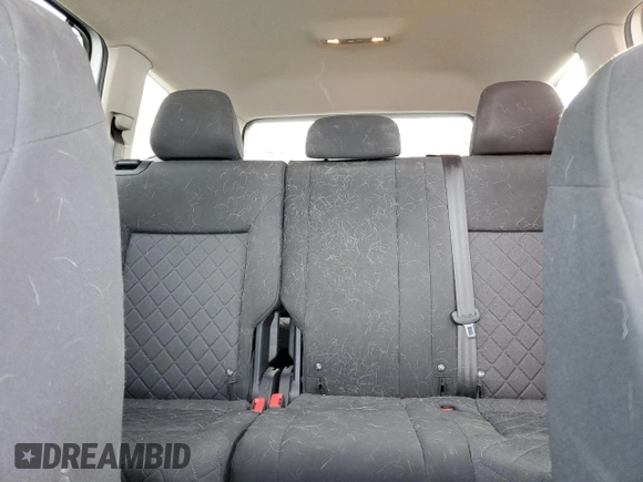 2019 Volkswagen Atlas S z VIN 1V2AP2CAXKC614103, wystawiony jako Copart lot #44392905 z przebiegiem 84 748 mil mil oraz Szkoda całkowita • Salvage title. Historia ofert i sprzedaży dostępna na DreamBid. Obrazek 10.