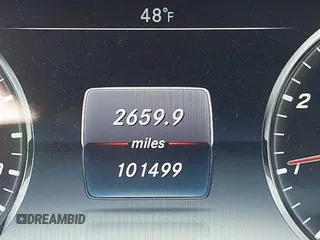 2016 Mercedes-Benz S 550 with VIN WDDUG8CB0GA266959, listed as a IAAI auction lot 41335648 with 101,499 mi miles and . Bid and sale history available at carsss.com. Image 16.