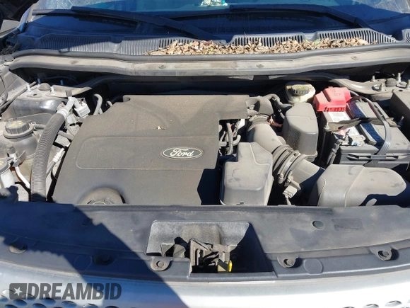 2014 Ford Explorer with VIN 1FM5K7B8XEGC48245, listed as a IAAI auction lot 40602349 with 178,412 mi miles and . Bid and sale history available at DreamBid. Image 21.