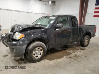2010 Nissan Frontier XE с VIN 1N6BD0CT0AC411818, выставлен на аукционе Copart как лот 51927955 с пробегом 121 522 миль миль и Списание • Salvage title. История ставок и продаж доступна на DreamBid. Изображение 1.