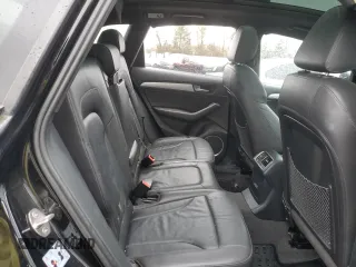 2016 Audi Q5 с VIN WA1DVAFP4GA052288, выставлен на аукционе Copart как лот 47982974 с пробегом Не указан миль и . История ставок и продаж доступна на DreamBid. Изображение 11.