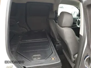 2010 Chevrolet HHR LS с VIN 3GCAAADB6AS622518, выставлен на аукционе Copart как лот 70783094 с пробегом 278 177 миль миль и Списание • Salvage title. История ставок и продаж доступна на DreamBid. Изображение 10.