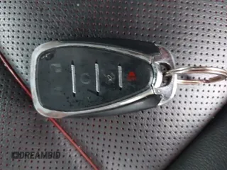 2020 Chevrolet Blazer RS с VIN 3GNKBERS0LS575692, выставлен на аукционе IAAI как лот 41920190 с пробегом 90 191 миль миль и . История ставок и продаж доступна на DreamBid. Изображение 11.
