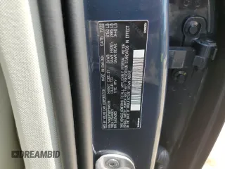 2023 Volvo XC90 Ultimate with VIN YV4062PA6P1948218, listed as a Copart auction lot 65191213 with 11,255 mi miles and Salvage Title. Bid and sale history available at carsss.com. Image 13.