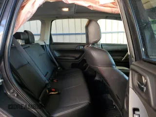 2014 Subaru Forester XT Touring with VIN JF2SJGPC8EH509178, listed as a Copart auction lot 41906055 with 114,157 mi miles and Clean Title. Bid and sale history available at DreamBid. Image 11.