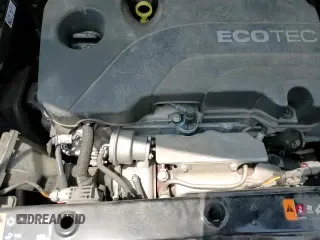 2022 Chevrolet Equinox Premier с VIN 2GNAXXEV2N6154891, выставлен на аукционе Copart как лот 61743625 с пробегом 12 402 миль миль и Списание • Salvage title. История ставок и продаж доступна на DreamBid. Изображение 14.