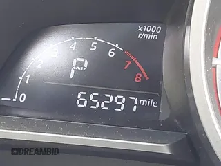 2015 Mazda 3 i Touring with VIN 3MZBM1V7XFM234786, listed as a IAAI auction lot 42277481 with 65,297 mi miles and . Bid and sale history available at DreamBid. Image 15.