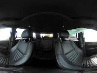 2021 Jeep Grand Cherokee Limited with VIN 1C4RJFBG7MC776339, listed as a IAAI auction lot 42149933 with 67,562 mi miles and . Bid and sale history available at DreamBid. Image 18.