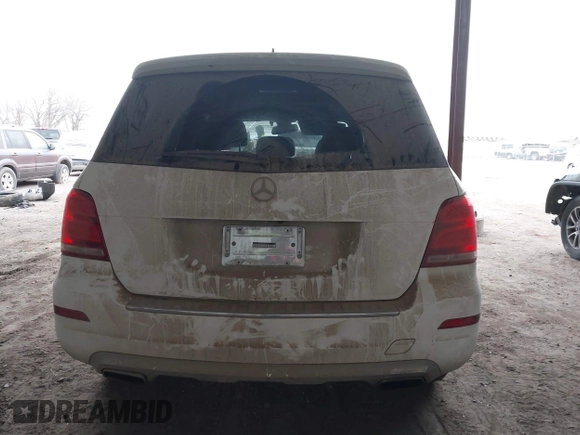 2014 Mercedes-Benz GLK 350 with VIN WDCGG8JBXEG330438, listed as a IAAI auction lot 41382071 with 172,279 mi miles and . Bid and sale history available at DreamBid. Image 17.