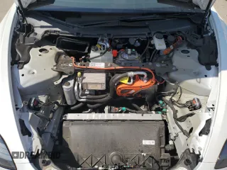 2023 Tesla Model 3 z VIN 5YJ3E1EA1PF684526, wystawiony jako Copart lot #50915345 z przebiegiem 14 109 mil mil oraz Szkoda całkowita • Salvage title. Historia ofert i sprzedaży dostępna na DreamBid. Obrazek 12.
