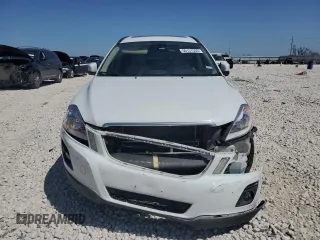 2010 Volvo XC60 3.2L with VIN YV4982DL1A2065331, listed as a Copart auction lot 50137555 with 74,719 mi miles and Salvage Title. Bid and sale history available at carsss.com. Image 5.