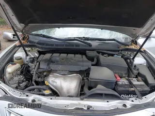 2011 Toyota Camry LE with VIN 4T1BF3EK2BU172315, listed as a IAAI auction lot 42127908 with 359,377 mi miles and . Bid and sale history available at DreamBid. Image 10.