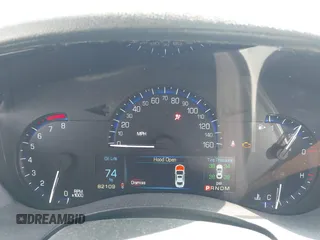 2014 Cadillac ATS Standard RWD with VIN 1G6AA5RXXE0110031, listed as a IAAI auction lot 42100955 with 82,109 mi miles. Bid and sale history available at carsss.com. Image 7.