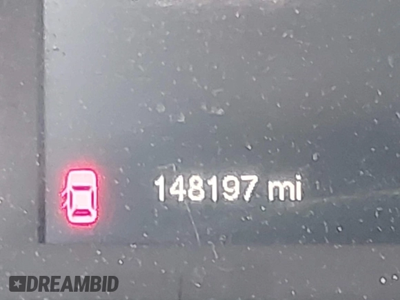 2015 Jeep Cherokee Latitude с VIN 1C4PJMCB6FW679763, выставлен на аукционе IAAI как лот 42435436 с пробегом 148 197 миль миль и . История ставок и продаж доступна на DreamBid. Изображение 15.