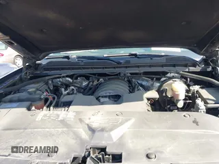 2017 Chevrolet Silverado 1500 LT with VIN 3GCUKREC4HG310842, listed as a IAAI auction lot 41908001 with 179,814 mi miles and . Bid and sale history available at DreamBid. Image 10.