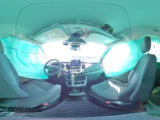 2021 Ford Transit XL с VIN 1FBAX2CG0MKA32417, выставлен на аукционе Copart как лот 46230105 с пробегом 62 649 миль миль и Списание • Salvage title. История ставок и продаж доступна на DreamBid. Изображение 14.