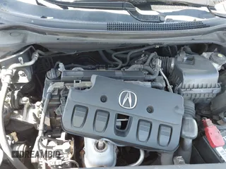 2013 Acura ILX Premium Pkg with VIN 19VDE1F51DE002485, listed as a IAAI auction lot 41897422 with 234,597 mi miles. Bid and sale history available at carsss.com. Image 10.